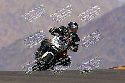 media/Oct-09-2022-SoCal Trackdays (Sun) [[95640aeeb6]]/Turn 9 (1pm)/